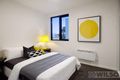 Property photo of 5/95 Wellington Street St Kilda VIC 3182