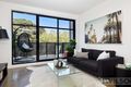 Property photo of 5/95 Wellington Street St Kilda VIC 3182