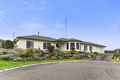 Property photo of 12 Callahan Place Mount Gambier SA 5290