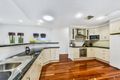 Property photo of 12 Callahan Place Mount Gambier SA 5290