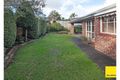 Property photo of 17 Roberna Court Langwarrin VIC 3910