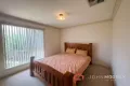 Property photo of 78 Paldi Crescent Glenfield Park NSW 2650