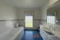 Property photo of 78 Paldi Crescent Glenfield Park NSW 2650
