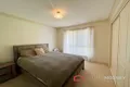 Property photo of 78 Paldi Crescent Glenfield Park NSW 2650