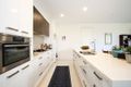 Property photo of 3/26 Macdonald Grove Mornington VIC 3931