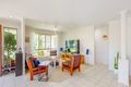 Property photo of 1 Donovan Court Tewantin QLD 4565