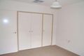 Property photo of 14/41 Craig Road Junction Village VIC 3977