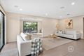 Property photo of 42 Roaming Road Doreen VIC 3754