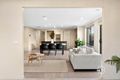Property photo of 42 Roaming Road Doreen VIC 3754