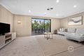 Property photo of 42 Roaming Road Doreen VIC 3754