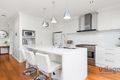 Property photo of 23 Robbs Road West Footscray VIC 3012