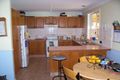 Property photo of 34 Glenrose Crescent Cooranbong NSW 2265