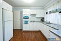 Property photo of 6 Tyne Court St Clair NSW 2759