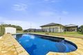 Property photo of 12 Callahan Place Mount Gambier SA 5290