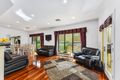 Property photo of 12 Callahan Place Mount Gambier SA 5290
