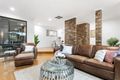 Property photo of 7 Maude Place Lesmurdie WA 6076