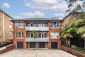 Property photo of 2/33-35 Kings Road Brighton-Le-Sands NSW 2216