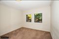 Property photo of 12A/86-92 Doncaster Avenue Kensington NSW 2033