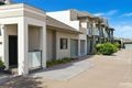 Property photo of 2/1-3 Solander Street Monterey NSW 2217