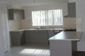 Property photo of 1 Seaspray Court Hastings VIC 3915