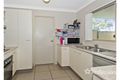 Property photo of 32/69 Shailer Road Shailer Park QLD 4128