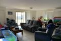 Property photo of 11 Clive Street Oakey QLD 4401