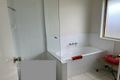 Property photo of 11 Clive Street Oakey QLD 4401