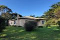 Property photo of 4 Rifle Range Road Currie TAS 7256