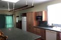 Property photo of 4 Rifle Range Road Currie TAS 7256