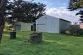 Property photo of 4 Rifle Range Road Currie TAS 7256