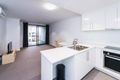 Property photo of 43/1 Wexford Street Subiaco WA 6008