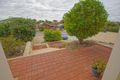 Property photo of 33 Ragamuffin Terrace Willetton WA 6155