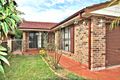 Property photo of 17 Dudley Road Guildford NSW 2161
