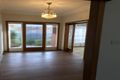 Property photo of 35 Curlew Avenue Altona VIC 3018