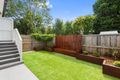 Property photo of 28 Samuel Street Mona Vale NSW 2103