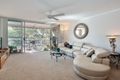 Property photo of 11/2 Thurlow Avenue Nelson Bay NSW 2315