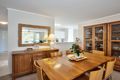 Property photo of 11/2 Thurlow Avenue Nelson Bay NSW 2315