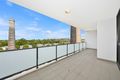 Property photo of 505/8 Avondale Way Eastwood NSW 2122