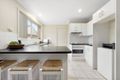 Property photo of 2/20 Winsor Street Merewether NSW 2291