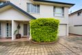 Property photo of 2/20 Winsor Street Merewether NSW 2291