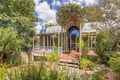 Property photo of 7 Goldsbrough Close Macarthur ACT 2904