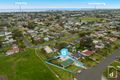 Property photo of 48 Andrew Crescent Mount Warrigal NSW 2528