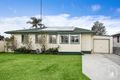 Property photo of 48 Andrew Crescent Mount Warrigal NSW 2528