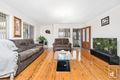 Property photo of 48 Andrew Crescent Mount Warrigal NSW 2528