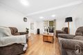 Property photo of 48 Andrew Crescent Mount Warrigal NSW 2528