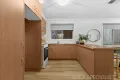 Property photo of 13 Trinity Drive Langwarrin VIC 3910