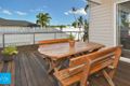 Property photo of 55 Colorado Drive Springfield Lakes QLD 4300