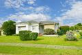 Property photo of 61 Jackaranda Road North St Marys NSW 2760