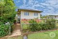 Property photo of 18 Hindmarsh Street Banyo QLD 4014
