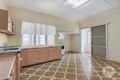 Property photo of 18 Hindmarsh Street Banyo QLD 4014